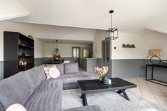 Koop:Edeseweg 73-3, 6733 AC Wekerom - Foto
