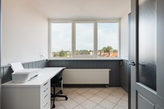 Edeseweg 73-3, Wekerom-21.jpg