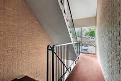 Edeseweg 73-3, Wekerom-6.jpg