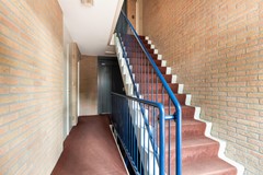 Edeseweg 73-3, Wekerom-5.jpg
