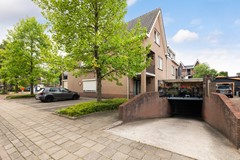 Edeseweg 73-3, Wekerom-31.jpg