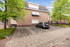 Edeseweg 73-3, Wekerom-30.jpg