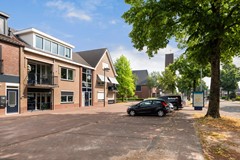 Edeseweg 73-3, Wekerom-1.jpg