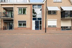 Edeseweg 73-3, Wekerom-4.jpg