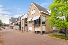 Edeseweg 73-3, Wekerom-3.jpg