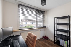 Sportparklaan 12_34.jpg