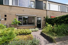 Sportparklaan 12_05.jpg