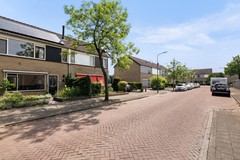 Sportparklaan 12_01.jpg