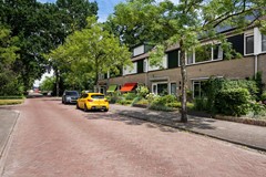 Sportparklaan 12_02.jpg