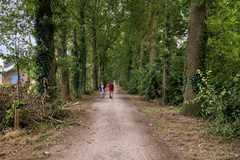 Sportparklaan 12_43.jpg