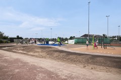 Sportparklaan 12_44.jpg