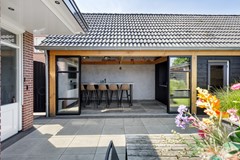 Koop:Acacialaan 9, 3927 GD Renswoude - Foto