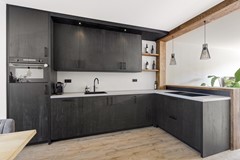 Koop:Acacialaan 9, 3927 GD Renswoude - Foto