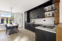 Koop:Acacialaan 9, 3927 GD Renswoude - Foto