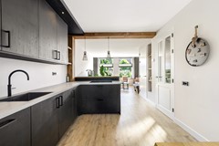Koop:Acacialaan 9, 3927 GD Renswoude - Foto