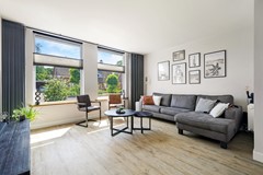 Koop:Acacialaan 9, 3927 GD Renswoude - Foto