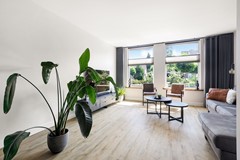 Koop:Acacialaan 9, 3927 GD Renswoude - Foto