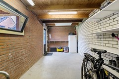 _V0A7736.jpg