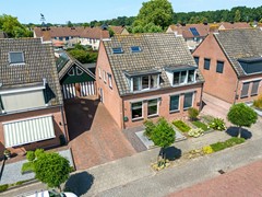 DJI_20260803133227_0382_D.jpg