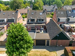 DJI_20260803133140_0379_D.jpg