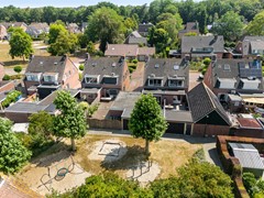 DJI_20260803133122_0377_D.jpg