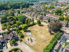 DJI_20260803133347_0388_D.jpg