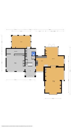 Utrechtseweg 28, 3927 AV Renswoude - 187889521_utrechtseweg_28_begane_grond_begane_grond_20260720_068bc4.jpg
