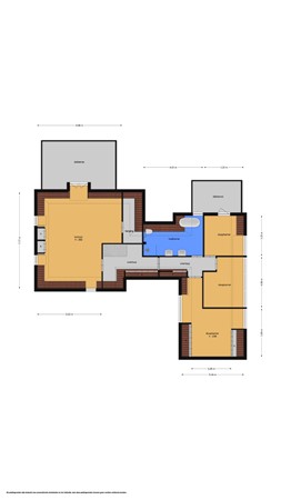 Utrechtseweg 28, 3927 AV Renswoude - 187889521_utrechtseweg_28_verdieping_verdieping_20260720_46de4e.jpg