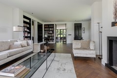 Koop:Utrechtseweg 28, 3927 AV Renswoude - Foto