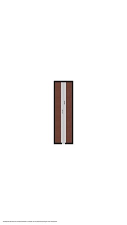 Utrechtseweg 28, 3927 AV Renswoude - 187889521_utrechtseweg_28_vliering_first_design_20260720_4cc873.jpg