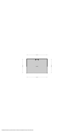 Utrechtseweg 28, 3927 AV Renswoude - 187889521_utrechtseweg_28_tuinhuis_tuinhuis_20260720_b2ae9a.jpg
