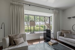 Koop:Utrechtseweg 28, 3927 AV Renswoude - Foto