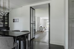 Koop:Utrechtseweg 28, 3927 AV Renswoude - Foto