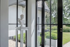 Utrechtseweg 28, Renswoude (15).JPG