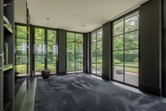 Utrechtseweg 28, Renswoude (33).JPG