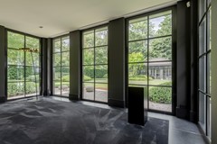 Utrechtseweg 28, Renswoude (32).JPG
