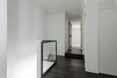 Utrechtseweg 28, Renswoude (35).JPG
