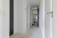 Utrechtseweg 28, Renswoude (36).JPG