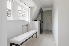 Utrechtseweg 28, Renswoude (49).JPG