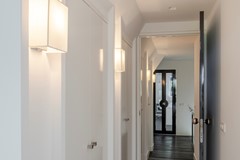 Utrechtseweg 28, Renswoude (50).JPG