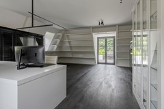Utrechtseweg 28, Renswoude (55).JPG
