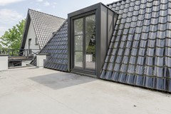 Utrechtseweg 28, Renswoude (57).JPG