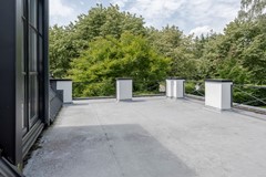 Utrechtseweg 28, Renswoude (58).JPG