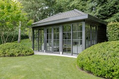 Utrechtseweg 28, Renswoude (64).JPG