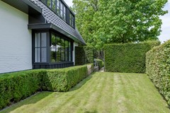 Utrechtseweg 28, Renswoude (77).JPG