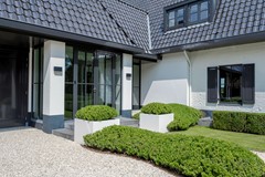 Utrechtseweg 28, Renswoude (12).JPG