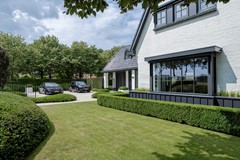 Utrechtseweg 28, Renswoude (8).JPG