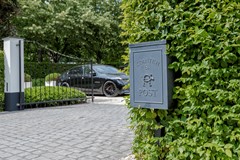Utrechtseweg 28, Renswoude (11).JPG