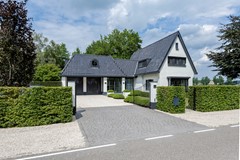 Utrechtseweg 28, Renswoude (6).JPG