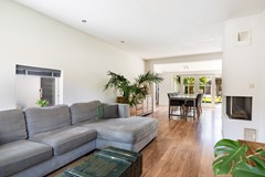 Koop:Van Reedeweg 36, 3927 BV Renswoude - Foto